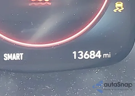 2023 Hyundai Santa Fe Calligraphy из США, поврежденный, VIN 5NMS54AL1PH492283